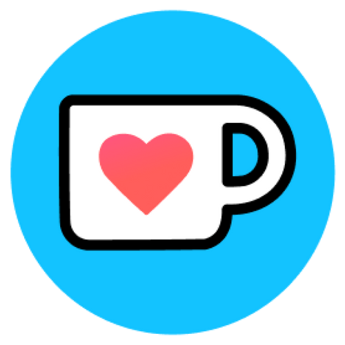 Ko-fi